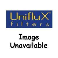 UNIFLUX FILTERS xc318 -  Фильтр воздуха в салоне